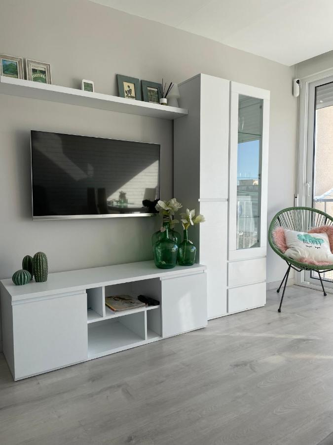 Appartamento Paradis Playa