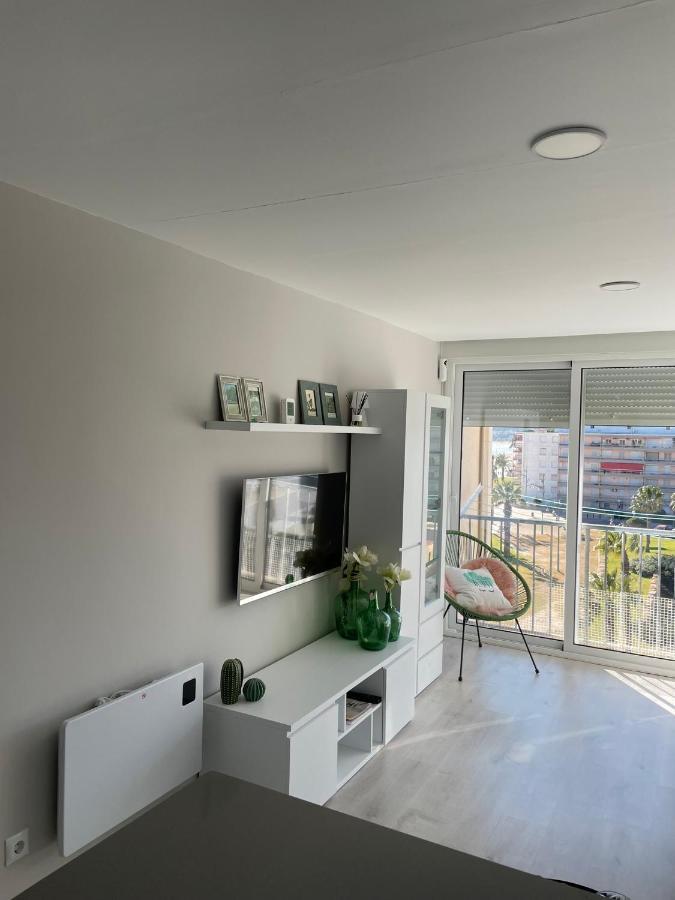 Apartment Paradis Playa *